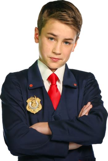 odd squad who is agent otis|Odd Squad S 2 E 34 Who Is Agent Otis / Recap .